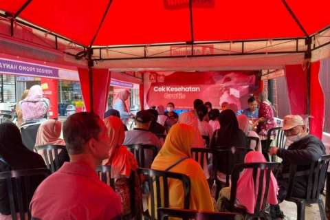 WhatsApp Image 2025-01-23 at 09.25.53