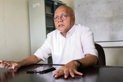 WhatsApp Image 2025-01-23 at 20.12.22